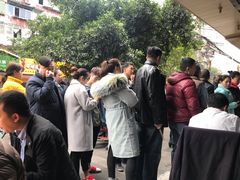 -甘记肥肠粉(马鞍北路店)