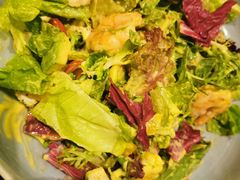 -blue frog蓝蛙(长泰广场店)