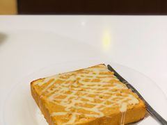 -翠华餐厅(宝安壹方城店)