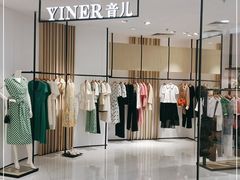 -京北大世界