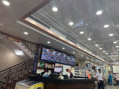 -西安贾三灌汤包·回坊小吃·清真炒菜(北院门总店)