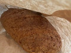 -老梦面包 CHEZMOREL(三源里店)