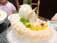 -小城故事·地道宁波味(月湖盛园店)