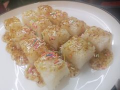 -鼎记酒楼(雁南一路店)