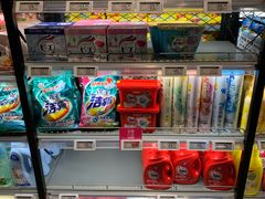 -7fresh七鲜(大族广场店)