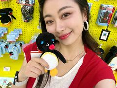 -成都银泰中心in99