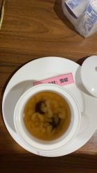 -爱贝蕊恩韩式月子会所(南山店)