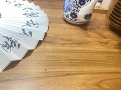 -先启半步颠小酒馆(常熟万达广场店)