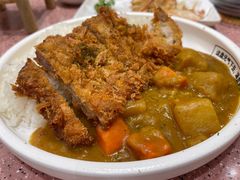 -元气寿司(环球港店)