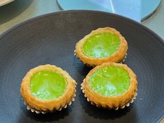 -千灯盛汇·头牌粤菜(致越优城店)