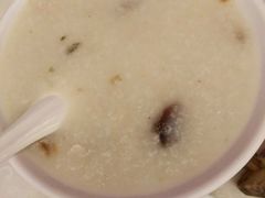 -百乐门喜宴(海珠广场华厦店)
