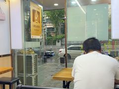 -鸭小妹鸭血粉丝(老门东店)