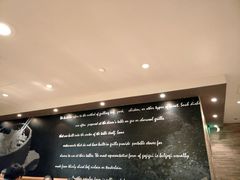 -新石器烤肉(中房金谊广场店)
