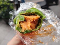 -沈大成(南京东路店)