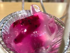 -避风塘(百联东郊店)