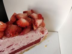 -85度C(南京龙江店)