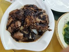 -金百门·顺德海鲜酒家(陈村店)