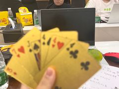-沈家门小海鲜