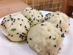-老前童小吃(北明程路店)