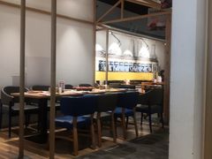 -渝信川菜 · 川味家常菜(财富购物中心店)
