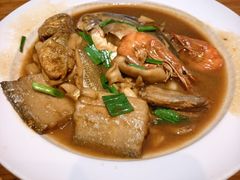 -原製原味(普陀山磐龙店)