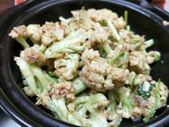 -以前的小酒馆(中山广场店)