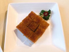 -利苑酒家(金宝店)