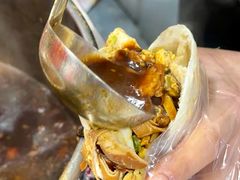 -刘小武·锅魁(总店)