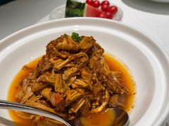 -飶香居(省博物馆店)