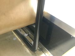 -上海市皮肤病医院(武夷路院区)