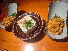 -北村家日本料理(西大望路店)