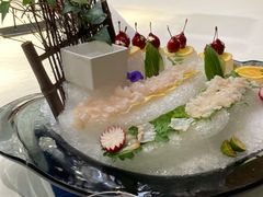 -粤秀餐厅(国货店)