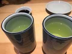 -Tuna maki寿司(园区永旺店)