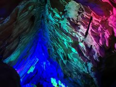 -陶祖圣境风景区