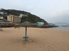 -大王村沙滩