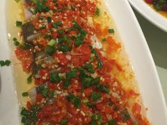 -7017浙菜•建德味(市心北路店)