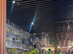 -美森西餐厅(曙光大道店)