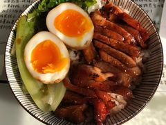 -橘酱餐厅