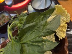 -湊湊火锅·茶憩(石家庄万象城店)