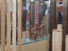 -晋宝章大同刀削面(和平里店)