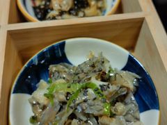 -桃屋日本料理(清华科技园店)