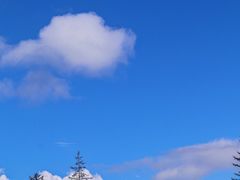 -硗碛藏寨·神木垒景区