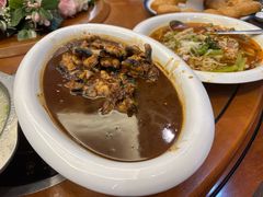 -乐在集市海鲜大排档(平潭店)