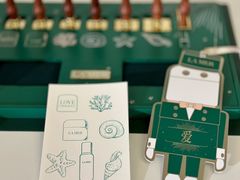 -上海外滩华尔道夫酒店