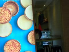 -Paul Lafayet(K11 Art Mall店)