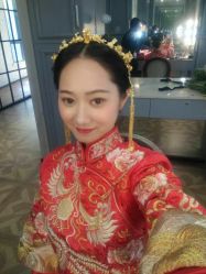 点击看大图 -唯一旅拍·颂当代影像艺术中心(上城店)