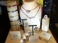 -APM Monaco(环贸店)