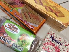 -营多东南亚美食市场(春秧街)