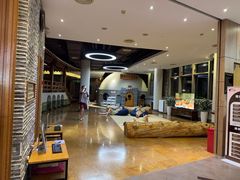 -纽斯桑拿会所(东绣路店)