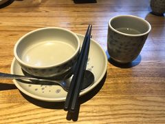 -蜜桃餐厅·古运河畔(南下塘店)
